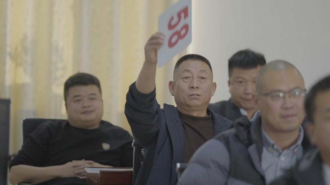 塔城市一宗建筑用砂礦采礦權出讓刷新當地砂石料礦采礦權交易歷史紀錄